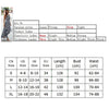 Women Sexy Summer Dress Boho Maxi Long Evening Party Dress Beach Dress Sundress New