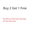 Women Slim Leggings Solid Candy Color Neon Leggings Adventure Time Skinny High Elastic female Pants legging Buy 2 Get 1 Free