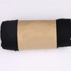 Women Slim workout Leggins Solid Candy Color Leggings High Elastic Pants