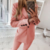Women Solid White Autumn Blazers Urban Casual Suit Lead Long-sleeved One-capped Cotton Slim Small Suit Jacket Coat