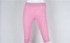 Women Stripe Patchwork Leggings Fashion Breathable Leggings Female Sexy Push Up Workout Leggings 4 Color