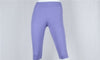 Women Stripe Patchwork Leggings Fashion Breathable Leggings Female Sexy Push Up Workout Leggings 4 Color