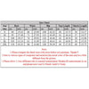 Women Summer 2 Piece Outfits Set Sexy Female Reflective Sleeveless Crop Top Shorts Sportwear Tracksuit Festival Rave Club Party