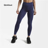 Women Summer Pants Fitness leggings Pockets Pants High Waist Plus Size Workout Pants Exercise Street Wear Pants