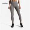 Women Summer Pants Fitness leggings Pockets Pants High Waist Plus Size Workout Pants Exercise Street Wear Pants