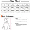 Women Summer Sexy Bodycon Dress Off Shoulder Sleeveless Split Hollow Out Solid Party Maxi Long Dressvestidos Largos Verano Robes