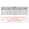 Women Summer Sleeveless Button Suspender Jumpsuit Bib Pants Ethnic Floral Print Rompers Wide Leg Baggy Loose Overalls