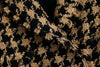 Women Vintage Elegant Tweed Houndstooth Plaid Skirts Suits Cropped Texture Blazer Mini Skirts Ladies Outwear 2 Piece Set