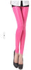 Women leggings faux leather slim Lady leggings lager size. High elastic sexy pants leggins women stretch waist pants S-XXL