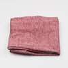 Women's Active Leggings Quick DryingTrousers