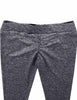 Women's Active Leggings Quick DryingTrousers
