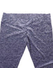 Women's Active Leggings Quick DryingTrousers