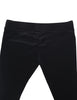Women's Active Leggings Quick DryingTrousers