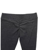 Women's Active Leggings Quick DryingTrousers