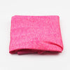 Women's Active Leggings Quick DryingTrousers