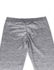 Women's Active Leggings Quick DryingTrousers