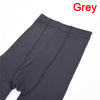 Women's Autumn Winter Thick Warm Legging Trample Feet Leggings Female Solid Color Leggings Brushed Lining Stretch Fleece Pants