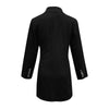 Women's Casual Light Weight Thin Long Jacket Slim Coat Long Sleeve Lightweight Winter Jackets for Women Long Coat for Women