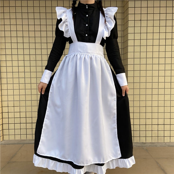 what is cocktail dress for women Meetjen Semi Formal Dresses Wedding Guest High Low Summer Short Prom Lace Petite Black XS : Clothing, Shoes & Jewelry Choose Your Strap Width:Standard Bluetag Girls Christmas Dress, Gingerbread,