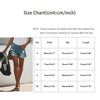 Women's Denim Shorts Summer Women's Casual Denim Shorts Frayed Hem Ripped Jeans Shorts Denim Shorts Jean Women