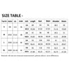 Women's Dress 3/4 Sleeve V Neck Front Button Tassel Fringe Straps Floral Print Boho Style Dresses