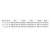 Women‘s Dress Gothic Slim Chain Solid Color Long Sleeve Retro Belted Zip Dress Bandage Sexy High Waist Bodycon Dresses 2022