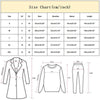 Women's Dress Vintage Dresses Long Sleeve Vestido Feminino Christmas 1950s Housewife Evening Party Sexy Dress Female Clothing
