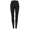 Women's Fitness Leggings High Waist 3 Colors Quick Dry Workout Leggings For Women Slimming Sporting Leggings Clothes For Female