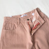 Women's Jeans 2022 Spring Cotton Y2k Streetwear High Waist Denim Trouser Simplicity Classic E Girl Straight Pants For