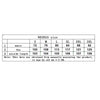 Women's Jeans High Waist 2022 Loose Wide Leg Pants XL Slender Pants Women's Rising Retreat Street Pants Cotton