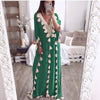 Women's Large Gown V-Neck Party Dress Other Fashionable Dresses Summer Blazer-with-skirt-set Etek Work Outfit Brazer Skirt Suits