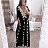 Women's Large Gown V-Neck Party Dress Other Fashionable Dresses Summer Blazer-with-skirt-set Etek Work Outfit Brazer Skirt Suits