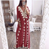 Women's Large Gown V-Neck Party Dress Other Fashionable Dresses Summer Blazer-with-skirt-set Etek Work Outfit Brazer Skirt Suits