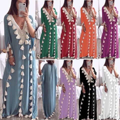 Women's Large Gown V-Neck Party Dress Other Fashionable Dresses Summer Blazer-with-skirt-set Etek Work Outfit Brazer Skirt Suits