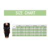 Women's Office Lady  Formal Dress Elegant Pencil Dress Retro V-neck Long Sleeve Self Belted Wrap Stretchy Work Dresses Vestido