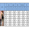 Women's Slim Print  Sling Spaghetti Bodycon Lace Strappy Ladies Evening Party Mini Short Dress Size S-XL V Neck