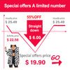 Women's Suit Zebra Stripes Blazers Clothing Woman Suits  Lady  3D Printed Jacket Streetwear Custom Oversize