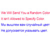 Women's Tank Vest Sleeveless Shirts Women Tank Tops Vest Fitness Clothes Tight Quick Dry Tank Tops Singlets Top