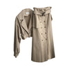 Women's spring 2022 small suit jacket + high waist skirt female two-piece suit