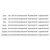 Women summer V- Neck dress ladies boho Casual Flowers Printing Loose dress female Swing plus size Sleeveless tank Dress vestidos