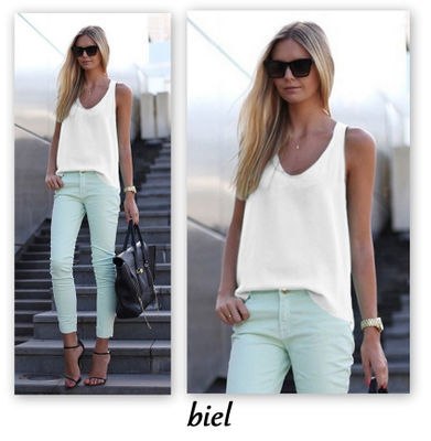 Women tops and blouses 2022 new fashion vintage Europe plus size blusa feminino sleeveless solid color shirt vestidos NXB1031