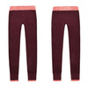 Womens Exercise Leggings Fitness Stretch Leggings Trousers women clothing