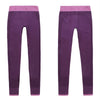 Womens Exercise Leggings Fitness Stretch Leggings Trousers women clothing