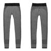 Womens Exercise Leggings Fitness Stretch Leggings Trousers women clothing