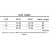 Womens Sexy Halter Mini Dress Summer 2022 Y2K Wave Printed Lace Up Bodycon Dress Sleeveless Beach Dresses Party Club Dress