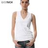 Womens Sexy Tank Tops Vest Summer Camisole Women White Tank Top Fitness Fem Plus Size 5XL 6XL Sleeveless T Shirt Crop Tops 077