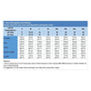Womens Street Blazer ZANZEA Solid Long Sleeve Cardigans Autumn Oversized Cotton Linen Outwear Female Casual Loose Coats
