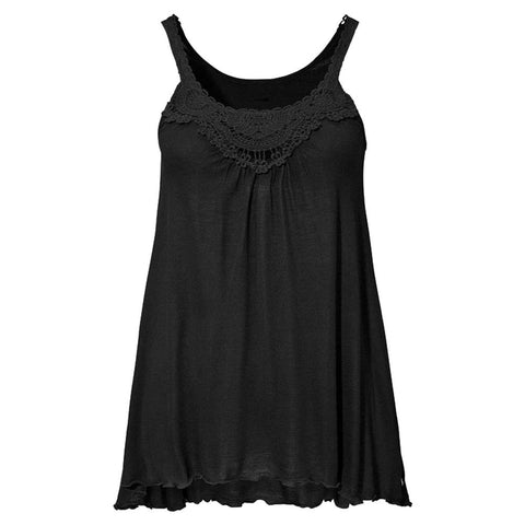 Womens Summer Strappy Vest Top Sleeveless Shirt Blouse Casual Tank Tops Blusas Mujer De Moda 2022