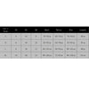 Womens V Neck Wrap Short Mini Dress Ladies Bodycon Summer Hollow Out Sexy  Evening Party Dress