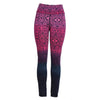 Woweile#5001 Women High Waist Fitness Leggings Pants Trouser